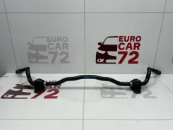 ������������ Mazda 6 GS1D34151A GH L5, �������� GS1D34151A ����