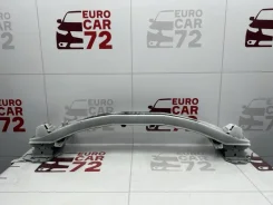 ��������� ������� Mazda 6 GS1D50070B GH L5, �������� GS1D50070B ����