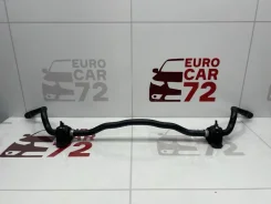 ������������ Mazda 6 GS1D34151A GH L5, �������� GS1D34151A ����