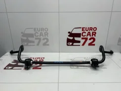 ������������ Mazda CX-5 GMD934151A KF PY, �������� GMD934151A ����