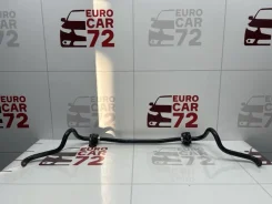 ������������ Mazda CX-5 GMD934151A KF PY, �������� GMD934151A ����