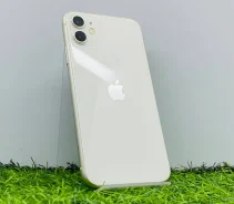 Apple iPhone 11. �/�, 128 ��, �����, 4G LTE ����