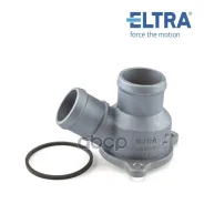 ������ ���������� ��� �/� ��� 1118 Eltra Eltra ���. 1118I1306010 1118I1306010 ����