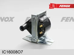 ������� ��������� ��� 2108-21099, ���-1102 ������, ����� ����� (3122.3705) Fenox IC16008O7 Fenox ���. IC16008O7 IC16008O7 ����