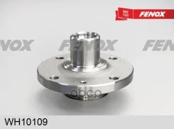 ������� ������ ����� ����/��� Fenox ���. WH10109 WH10109 Fenox WH10109 ����