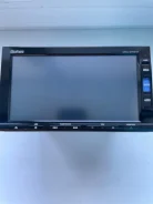 Gathers VRU ����
