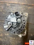 ��������� Volkswagen Golf 5 2005 0053-122539242 06F903023G ����