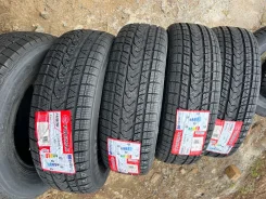Firemax FM808. ������, ��� �����, 2026 ���, ����� ����