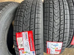 Firemax FM808. ������, ��� �����, 2026 ���, ����� ����
