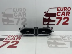 ��������� ��������� Mazda CX-5 KB8M64930B02 KF KB8M64930B02 ����