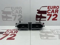 ��������� ��������� Mazda CX-5 KB8M64930B02 KF KB8M64930B02 ����