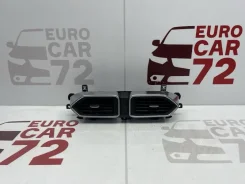��������� ��������� Mazda CX-5 KB8M64930B02 KF KB8M64930B02 ����