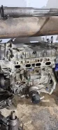 ��������� IQDB Ford 1727626 ����