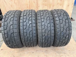 Monsta Terrain Gripper. ����� at, 2024 ���, �/�, ����� 5 % ����