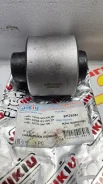 ����������� ������ ����� Jikiu BH28081 BH28081 ����