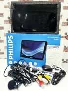 Philips ����