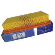 ������ ��������� YUIL Filter YUMI-051 Hyundai GETZ G4H 02-06 A2823 ����