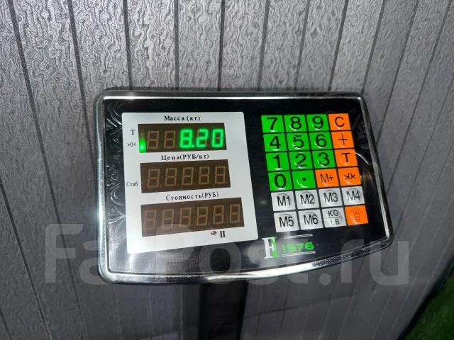Wilcroxx. 8.0x15", 6x139.7, ET0, �� 110���. ����