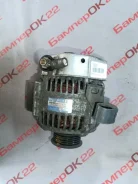 ��������� Toyota Nadia 2706074800 SXN10 3SFSE 2706074800 ����