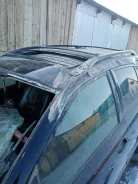 Lexus RX330 ����