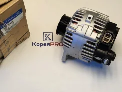 ��������� 3730037800 3730037400 Hyundai/KIA 3730037800 ����