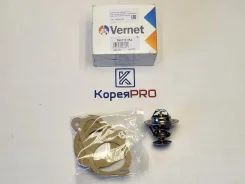 ��������� 85C TH6319.85J 2550027000 Vernet TH631985J ����