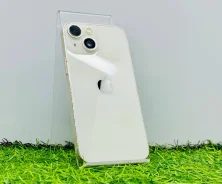 Apple iPhone 13 mini. �/�, 128 ��, �������, 4G LTE ����