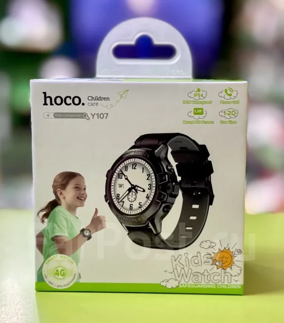 Hoco Y107 ����