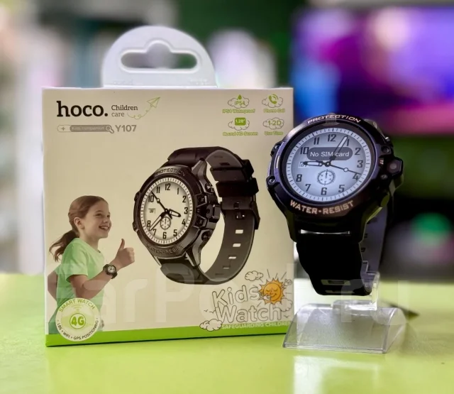 Hoco Y107 ����