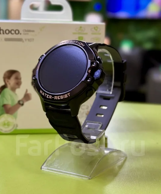 Hoco Y107 ����