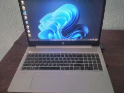 HP ProBook 450 G7. 15.6", ��� 16 ��, ���� 500���, WiFi: 1, Bluetooth: 1 ����