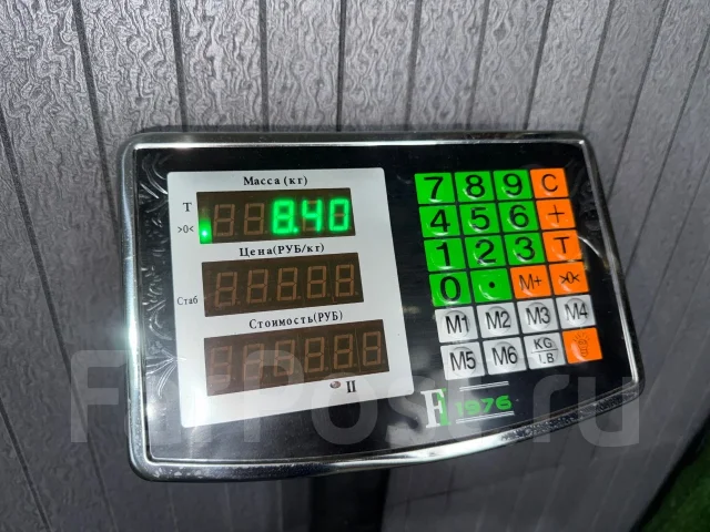 Wilcroxx. 8.0x15", 6x139.7, ET0, �� 110���. ����