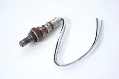 ������ ����������� ������������� OZA624E4 ����
