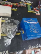 ��������� 2190 140� 21700-3701010-82 ����