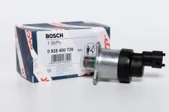������ ������������� ����� ���� Bosch 0928400726 0928400726 ����