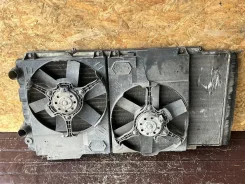 �������� �������� Fiat Ducato 1329227080 244 F1AE0481C ����