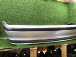 ������ BMW 3 51128195310 E46 M43B19, ������ 51128195310 ����