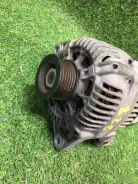 ��������� BMW 3 12317509111 E46 M43B19 12317509111 ����