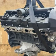 ��������� BMW X3 11000420497 E83 N52B30A 11000420497 ����