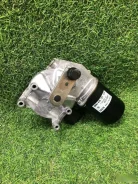 ����� ���������������� BMW 5 61617194029 E61 61617194029 ����