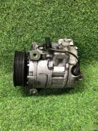 ���������� ������������ BMW 5 64526956715 E60 N52B30A 64526956715 ����