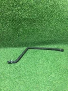 �������� ������� ���������� BMW 5 64216932051 E61 64216932051 ����