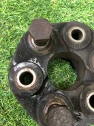����� ���������� ���� BMW 3 26111227410 E46 M43B19 26111227410 ����