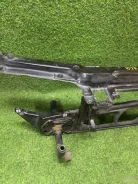 ������ ��������� BMW 3 51717111691 E46 M43B19, �������� 51717111691 ����