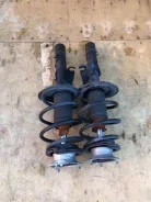 ������ �������� BMW X3 2007 31313453521 E83 N52B30A, �������� 31313453521 ����