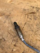 ������-���� ������ ��������� BMW 7 11787512002 E65 N62B36A 11787512002 ����