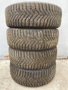 Triangle PS01. ������, ����������, 2021 ���, �/�, ����� 40 % ����