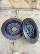 ��������� ���� BMW X1 34216864901 E84 N52B30A, ������ 34216864901 ����