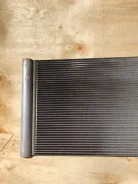 �������� ������������ BMW 7 64508379885 E66 64508379885 ����