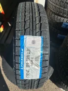 Triangle Snowlink LL01. ������, ��� �����, ����� ����
